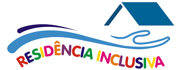 10 (dez) jovens e adultos com deficiência, com idades entre 18 a 59 anos, em negligência familiar, abandono, vulnerabilidades de risco pessoal e social e com extrema dependência física e emocional, que necessitam com urgência de acolhimento Institucional em “Residência Inclusiva.